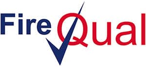FireQual Logo
