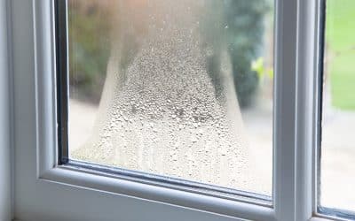 Signs Your Double Glazing Needs Repair or Replacement